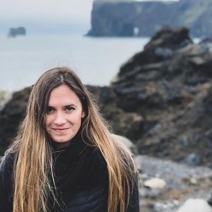 Meet your Posher, Daydayna